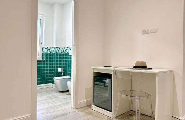 Tenuta Miranda - Foto 11