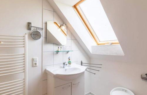 Ferienwohnung Sterntaler - Foto 19