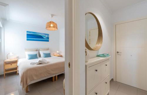 Hidalgos Hideaway - La Caleta - Foto 5