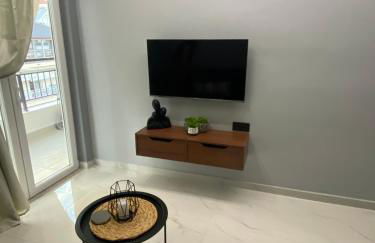 Selene Luxury Apartment - Foto 7