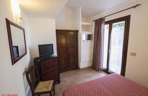 La casa di Carla - Foto 58