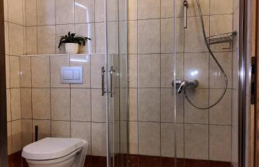 apartman Emili - Foto 19