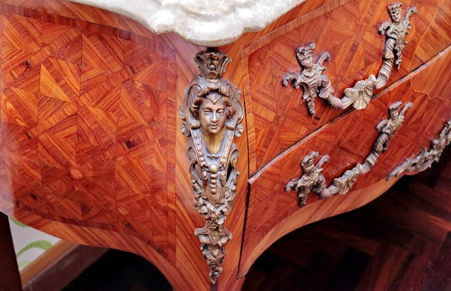 Sonnino Suite - Foto 27