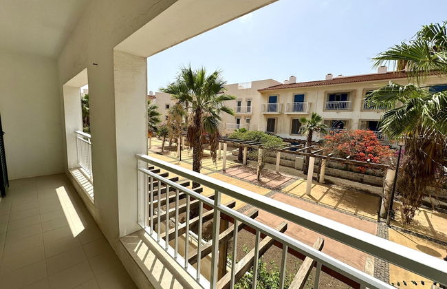 Paradise in Santa Maria - Photo 27