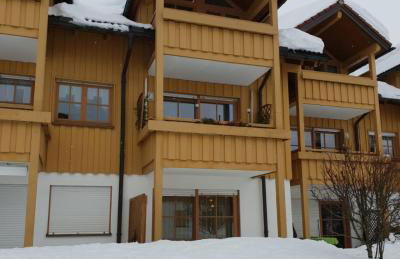 Allgäu Bergluft - Photo 21