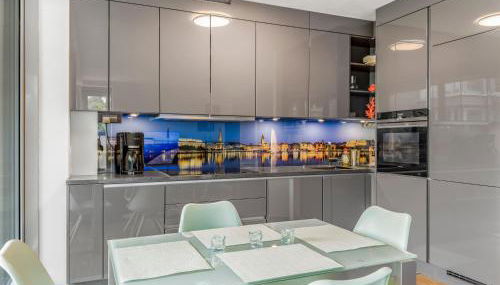 Objekt-Nr 28 - Ort - Europaweg - Foto 4