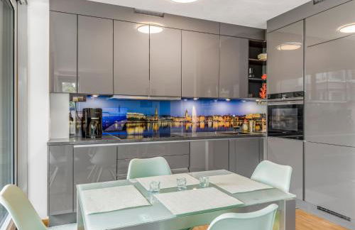 Objekt-Nr 28 - Ort - Europaweg - Foto 4