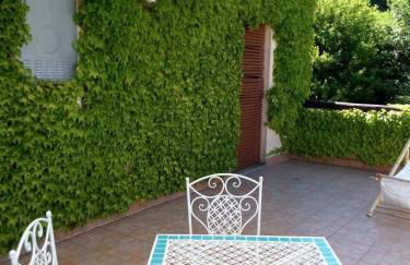 C'era Una Volta - Foto 24