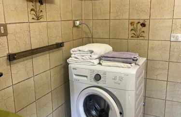 Casa di Anchiano - Foto 18