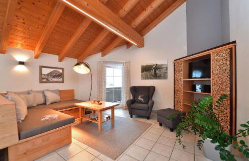 Haus im Wäldle - Photo 16