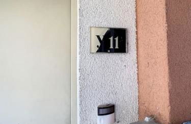 GRAND APPART TERRASSE PARKING DESIGN - Foto 29