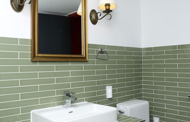 Casa Bonbon - Foto 57