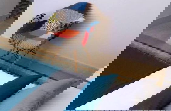 Casa Isabela Luxury Rooms - Foto 22