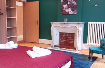 Nouveau - Le Médicis - Centre - Foto 30