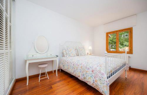 Villa Tramuntana - Foto 9