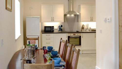 The Old Engine House - Foto 4