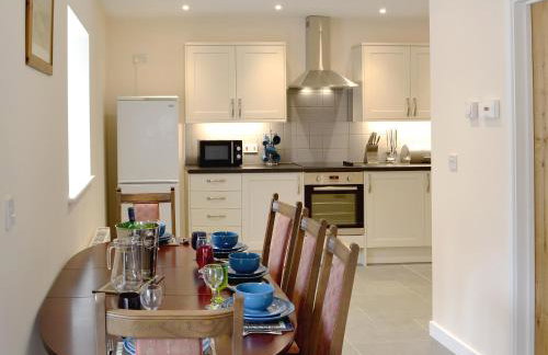 The Old Engine House - Foto 4