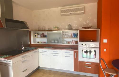 Chez Marilou - Foto 12