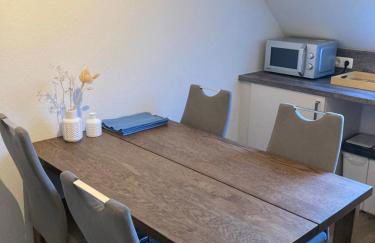 Ferienwohnung Harsefeld - Photo 14