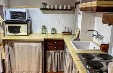 CAN PINÓS de GUIMERÀ - Foto 7