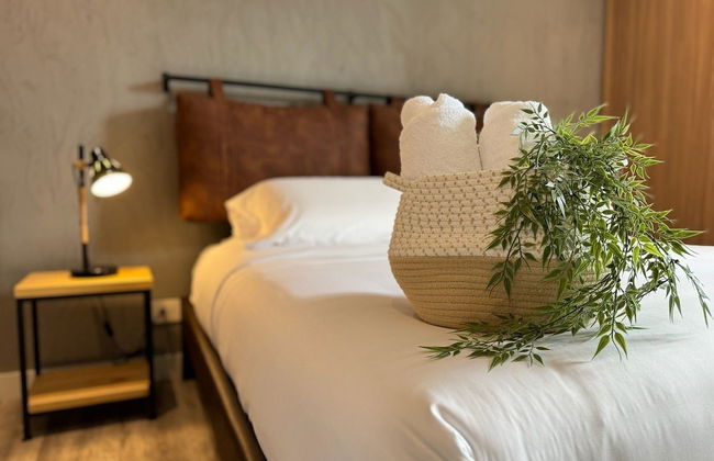 Palmetto Niido - Foto 10