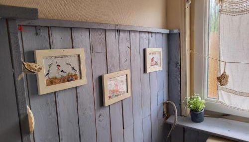 Ferienwohnung Schwarzwaldglück - Foto 5