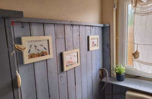 Ferienwohnung Schwarzwaldglück - Foto 5