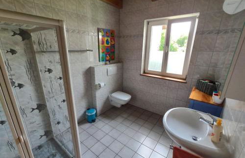 Ferienhaus Feder - Foto 13