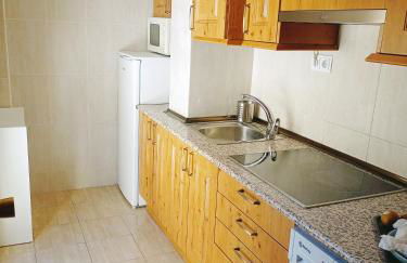 Origen Pelaire excelente limpieza y ubicacion - Photo 22