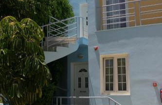 Futura Hotel - Foto 66