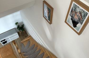 EUROPA APARTAMENTY - Foto 10