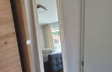 Traumwohnung Füssen 17 - Foto 25