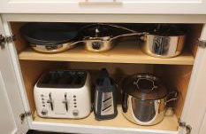 Paiges Peaceful Place - Photo 33