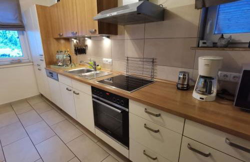 Harzhaus Romantica - Foto 35