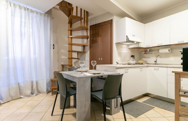 A Due Passi dal Lago - Photo 9