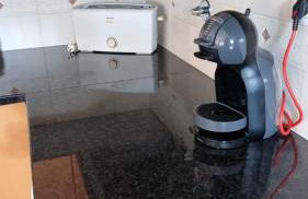 O Cantinho na Pedra do Ouro - Foto 24