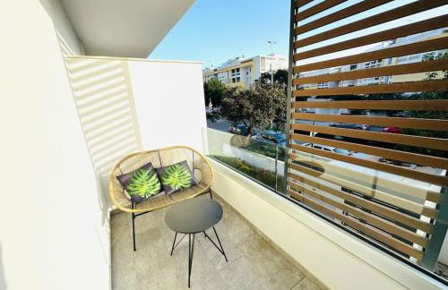 Blue Orchid Apartment, IUN S8460 - Foto 25