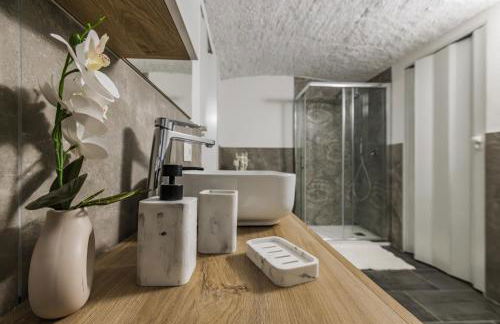 Il sorriso del lago - Foto 21