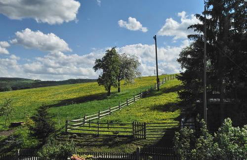"Haus Ulla" - Foto 37