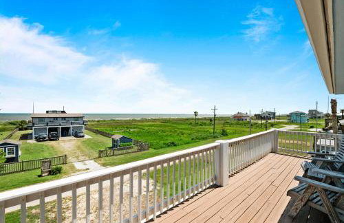 Bolivar Del Mar home - Foto 4