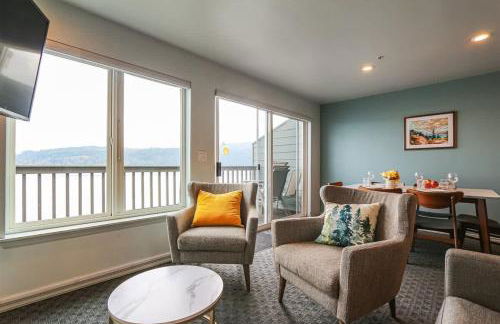 Sq Orca Oasis - Foto 9