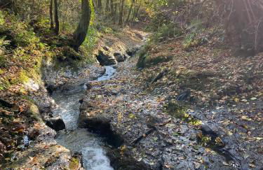 Il Piano di Mezzo - Foto 20