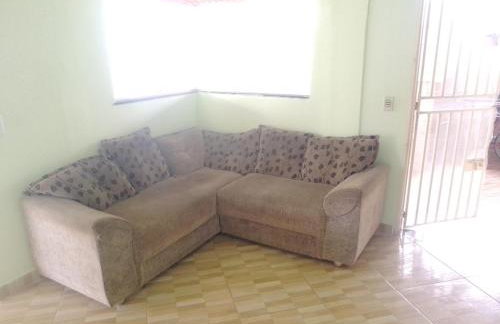 Casa praia de Guriri temporada - Photo 18