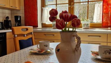 Piece of Greece - Foto 4