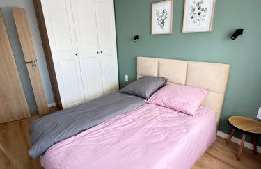 Apartament Carmen - Photo 10