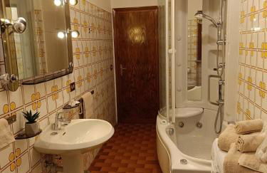 Appartamento Pizzo Rachele - Foto 5