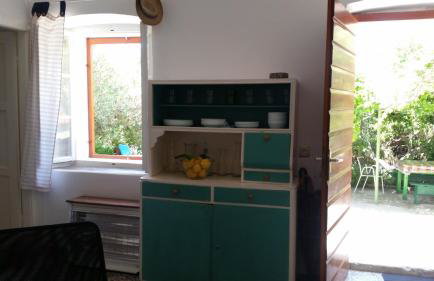 Holiday Home Shangri-La - Photo 14