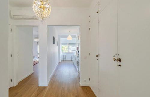 Lovely Urbisado III - By Y Concept - Foto 10