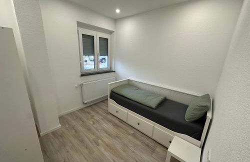 Ferienwohnung FLOTT - Foto 18