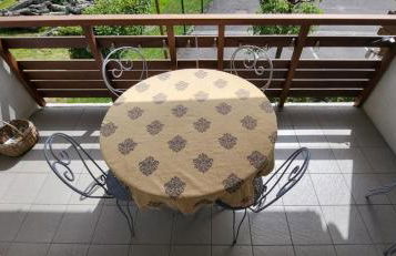 Appartement Lit et Mixe - Foto 7